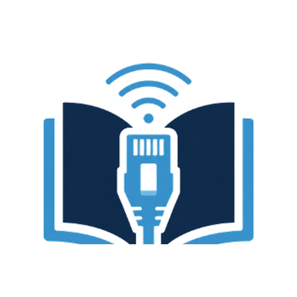 RITEL-PRO AI — Telecomunicaciones